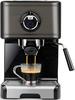 Black & Decker BXCO1200E coffee maker Manual E