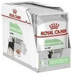 CCN DIGESTIVE CARE LOAF - wet food for adult dogs - 12x85g