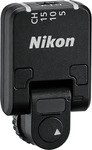 Nikon VBJ00503, Nikon Wireless remote WR-R11a