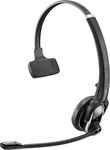 EPOS 1000533, EPOS I IMPACT DW Pro1 ML