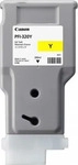Canon 2893C001, Canon PFI-320 / 2893C001 Yellow