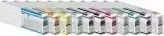 Epson C13T44Q540, Epson Ink/Sgl Lg Cy T44Q540 UltrC PRO 12 350ml