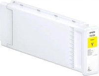 Epson C13T41E440, Epson Singlepack UltraChrome XD2 Yellow