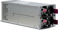 Inter-Tech 99997247, Inter-Tech ASPOWER R2A-DV0800-N Netzteile - 800 Watt - 40 mm -