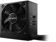 be quiet! System Power 9 400W CM Netzteile - 400 Watt - 120 mm - ATX - 80 Plus Bronze