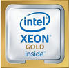 Intel BX806736134, Intel Xeon Gold 6134 - Skylake-SP CPU - 8 Kerne - 3.2 GHz -...