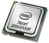 Intel Xeon Gold 6234 / 3.3 GHz processor CPU - 8 Kerne - 3.3 GHz