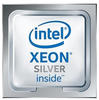 Xeon Silver 4214R / 2.4 GHz processor CPU - 12 Kerne - 2.4 GHz - LGA3647 - Bulk...