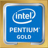 Pentium Gold G6500 Comet Lake CPU - 4 Kerne - 4.1 GHz - LGA1200 - Boxed (ohne