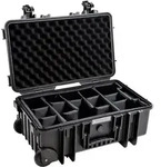 B&W outdoor.case Type 6600