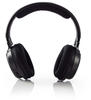 HPRF200BK - headphones
