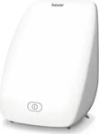 Beurer TL041T, Beurer TL 41 Touch Daylight Therapy Lamp
