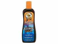 Accelerator Extreme Lotion