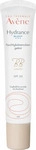 Av&egrave;ne Hydrance BB-Light SPF30