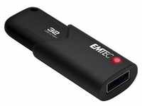 - USB flash drive - 32 GB - 32GB - USB-Stick