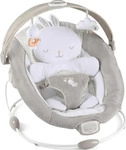 Ingenuity IN-11200, Ingenuity InLighten Bouncer - Twinkle Tails