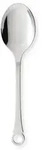Pantry serving spoon 22.3 cm