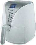 Blaupunkt AFD601, Blaupunkt AFD501