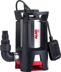 AL-KO 1604583, AL-KO DRAIN 10000 Inox Comfort