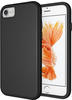 North Case iPhone 7/8 - Black