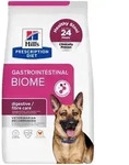 Prescription Diet Gastrointestinal Biome - dry dog food - 10 kg