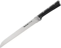 Tefal K2320414, Tefal Ingenio Ice Force Bread Knife