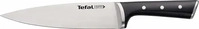 Tefal K2320214, Tefal Ingenio Ice Force Chef Knife