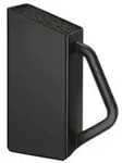Swiss Classic - knife block