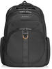 EKP121S15 ATLAS Travel Friendly Laptop Backpack 11" to 15.6" Adaptable Compartment