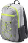 HP 1LU23AA, HP Active - 15.6" - Laptop Backpack