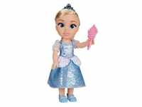 Disney Princess My Friend Cinderella Doll 35.5cm