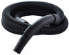 Staubsauger Suction hose 4m 1 pcs hobby