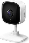 TP-Link Tapo C100, TP-Link Tapo C100 Home Security Wi-Fi Camera