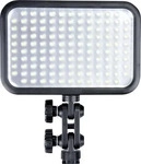Godox LED126, Godox LED126