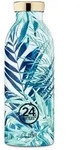 Clima Bottle 0.5 L - Lush