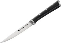 Tefal K2320914, Tefal Ingenio Ice Force Utilty Knife