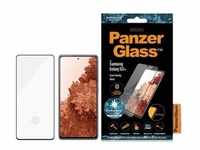 Samsung Galaxy S21+ 5G | Screen Protector Glass