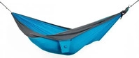 Ticket To The Moon TMO1503, Ticket To The Moon Original Hammock