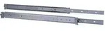 88887221 - 2U Telescopic Slides