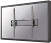 Flat Screen Wall Mount fixed 40 kg 55" From 100 x 100 mm