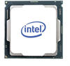Intel BX80684E2236, Intel Xeon E-2236 / 3.4 GHz processor CPU - 6 Kerne - 3.4...