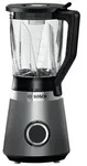 Mixer Serie | 4 VitaPower MMB6141S - 1200 W