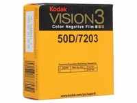 S8 Vision3 50D