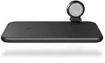 Aluminium Series Dual + Watch (without Watch Cable)