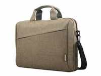 Casual Toploader T210 notebook Case 15.6"