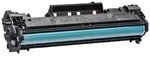 H-T250 - black - toner cartridge (alternative for: HP CF244A)