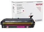 006R03682 / Alternative to HP 508X / CF363X Canon CRG-040HM Magenta Toner- High Yield