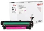 006R03687 / Alternative to HP 507A / CE403A Magenta Toner