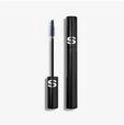 SISLEY So Stretch eyelash mascara