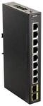 D-Link DIS 100G-10S